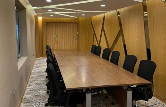 Business Bay Continental Hotel Meeting Rooms Iinterior design / home interior design / interior / home interior design /house interior design/interior decoration /interior decorator near me /modern home decor/living room design