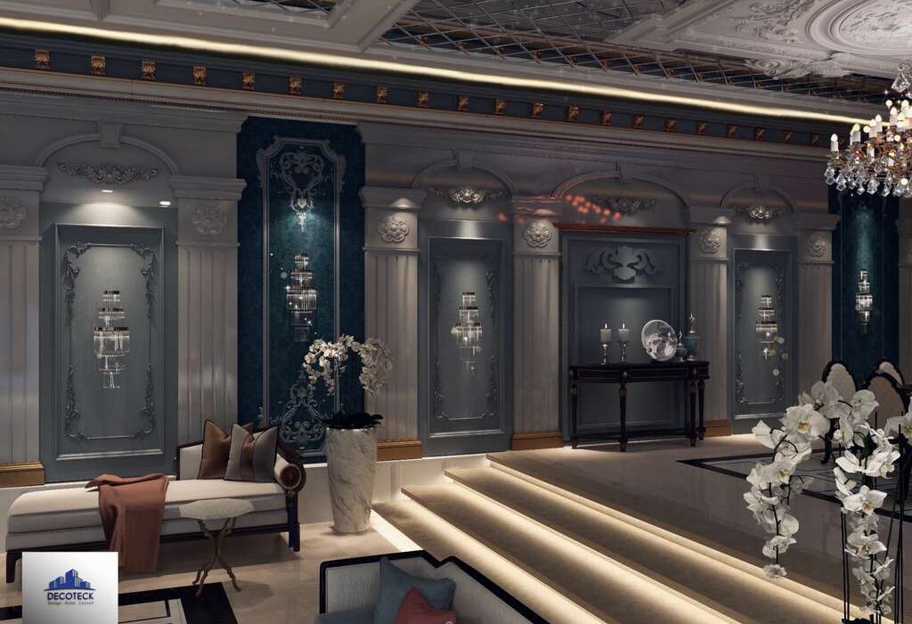 Al-Ain Palace-Men's Majlis Iinterior design / home interior design / interior / home interior design /house interior design/interior decoration /interior decorator near me /modern home decor/living room design