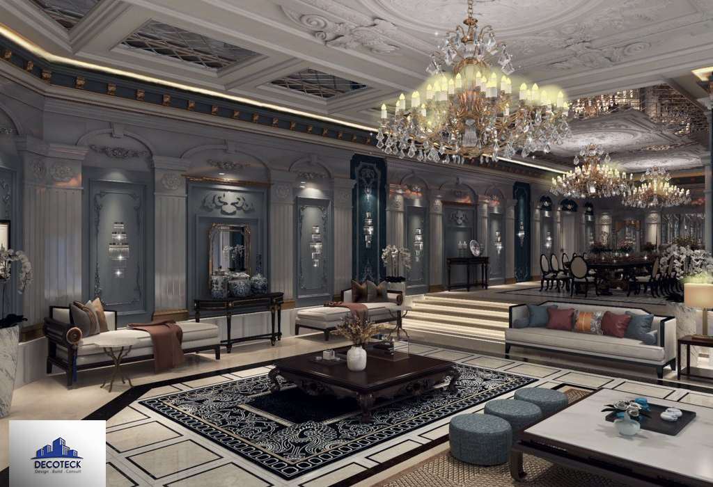 Al-Ain Palace-Men's Majlis interior design / home interior design / interior / home interior design /house interior design/interior decoration /interior decorator near me /modern home decor/living room design