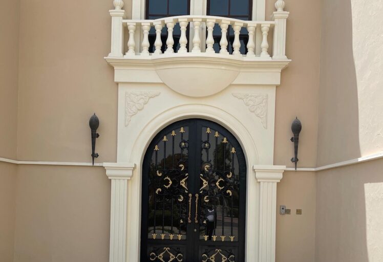 The villa interior design / home interior design / interior / home interior design /house interior design/interior decoration /interior decorator near me /modern home decor/living room design