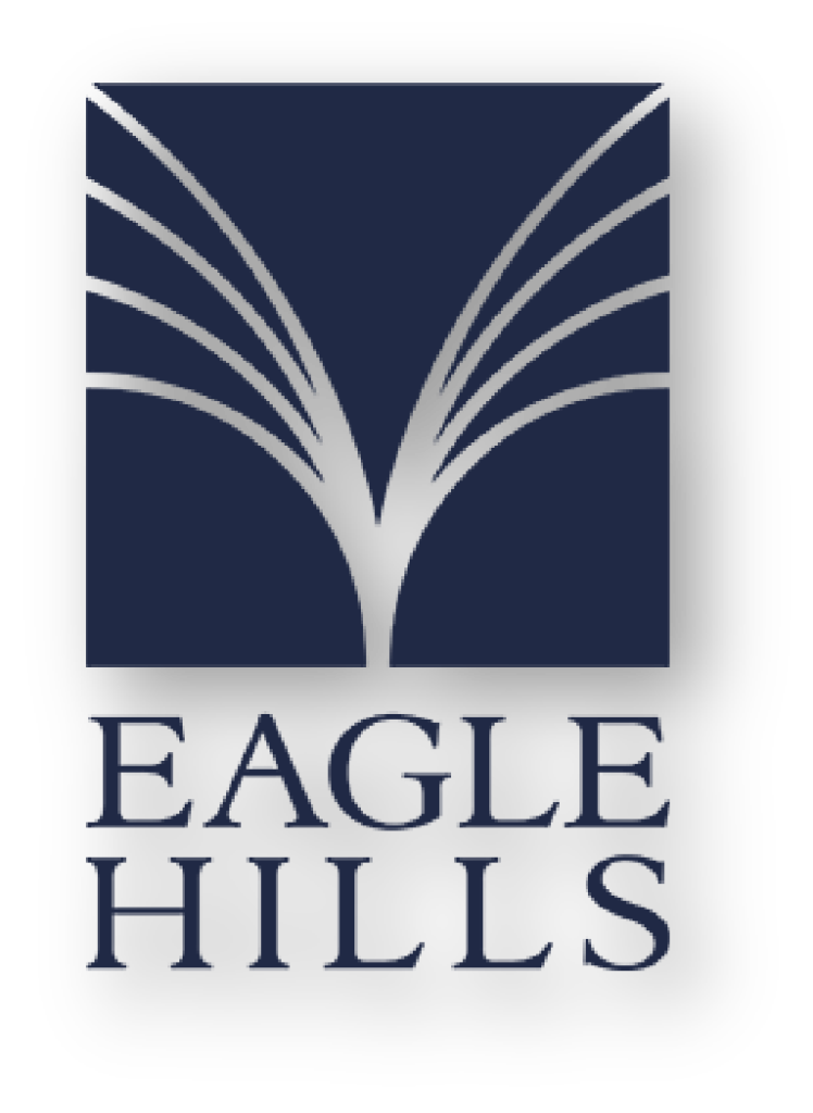 Homepage DecoTeck DecoTeck