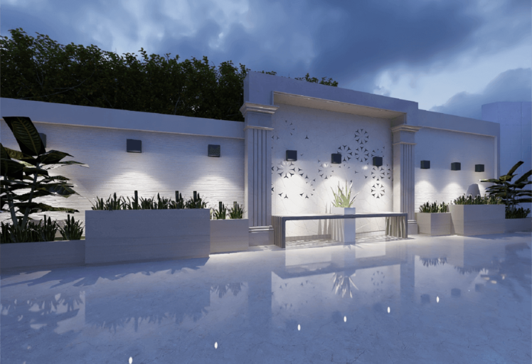 Exterior Decorative Walls interior design / home interior design / interior / home interior design /house interior design/interior decoration /interior decorator near me /modern home decor/living room design
