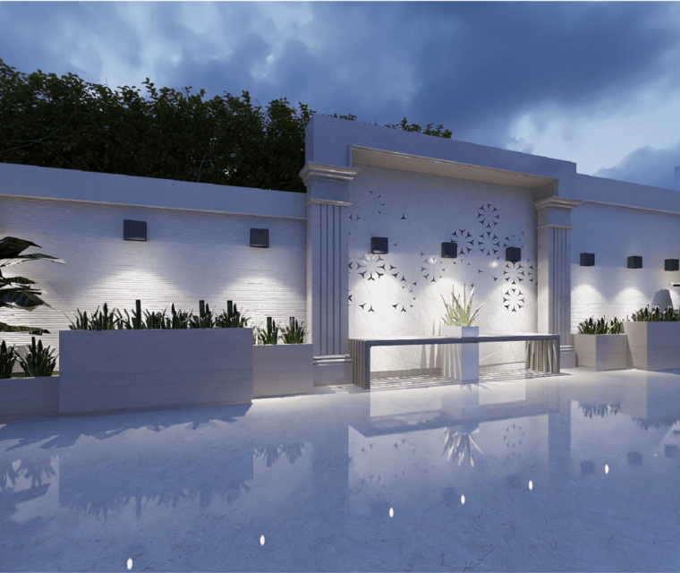 Exterior Decorative Walls interior design / home interior design / interior / home interior design /house interior design/interior decoration /interior decorator near me /modern home decor/living room design