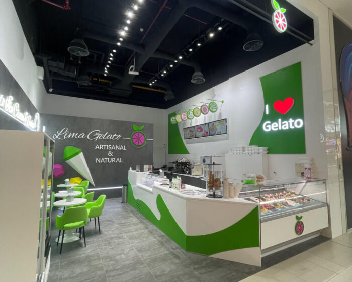 Lima gelato interior design / home interior design / interior / home interior design /house interior design/interior decoration /interior decorator near me /modern home decor/living room design