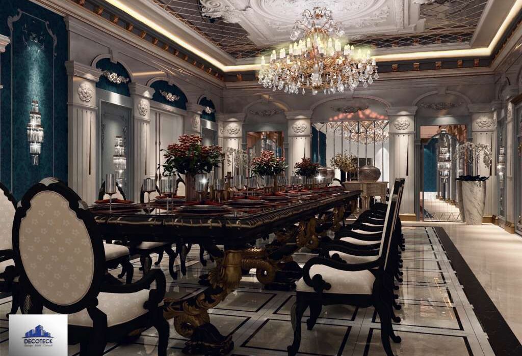 Al-Ain Palace-Men's Majlis interior design / home interior design / interior / home interior design /house interior design/interior decoration /interior decorator near me /modern home decor/living room design