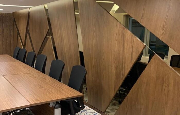 Business Bay Continental Hotel Meeting Rooms interior design / home interior design / interior / home interior design /house interior design/interior decoration /interior decorator near me /modern home decor/living room design