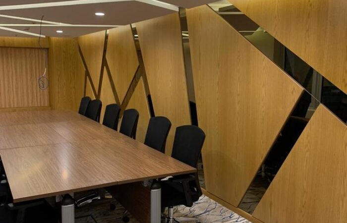 Business Bay Continental Hotel Meeting Rooms interior design / home interior design / interior / home interior design /house interior design/interior decoration /interior decorator near me /modern home decor/living room design