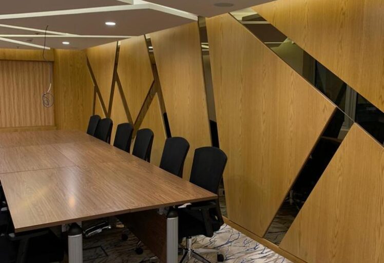 Business Bay Continental Hotel Meeting Rooms interior design / home interior design / interior / home interior design /house interior design/interior decoration /interior decorator near me /modern home decor/living room design