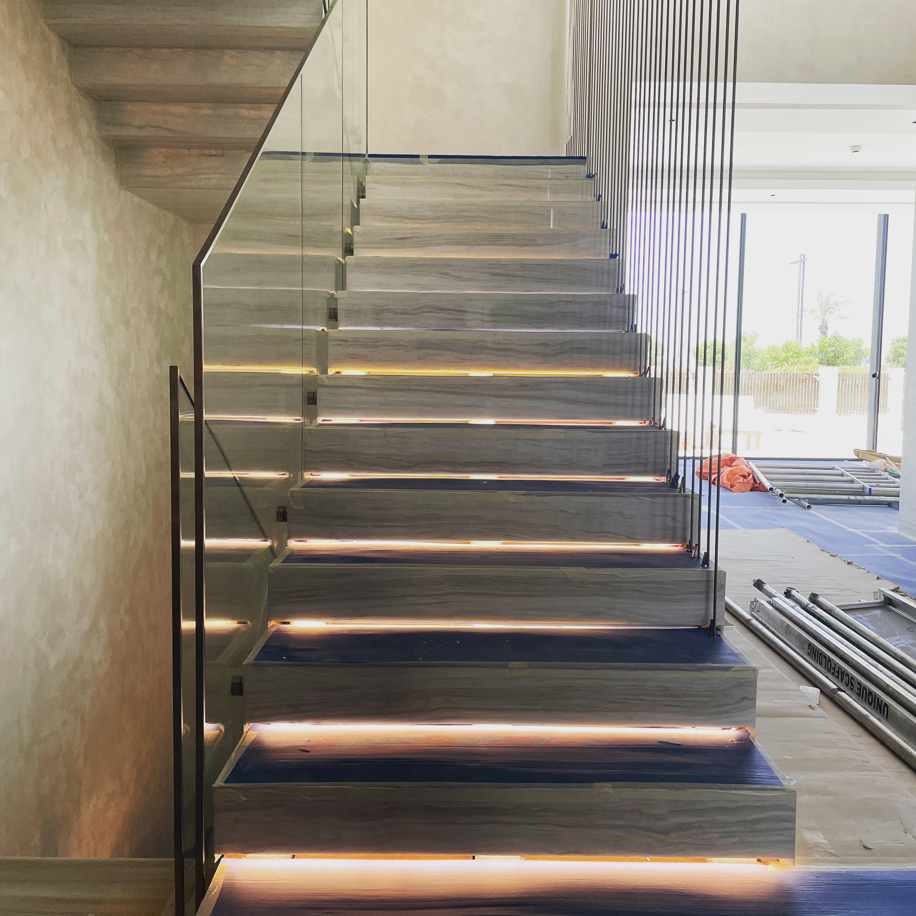 Dubai Hills Villa interior design ,interior ,home interior design ,house interior design, interior decoration ,interior decorator near me , modern home decor,living room design