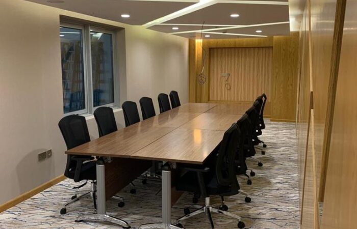 Business Bay Continental Hotel Meeting Rooms interior design / home interior design / interior / home interior design /house interior design/interior decoration /interior decorator near me /modern home decor/living room design