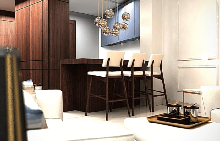 Dubai Apartment interior design / home interior design / interior / home interior design /house interior design/interior decoration /interior decorator near me /modern home decor/living room design