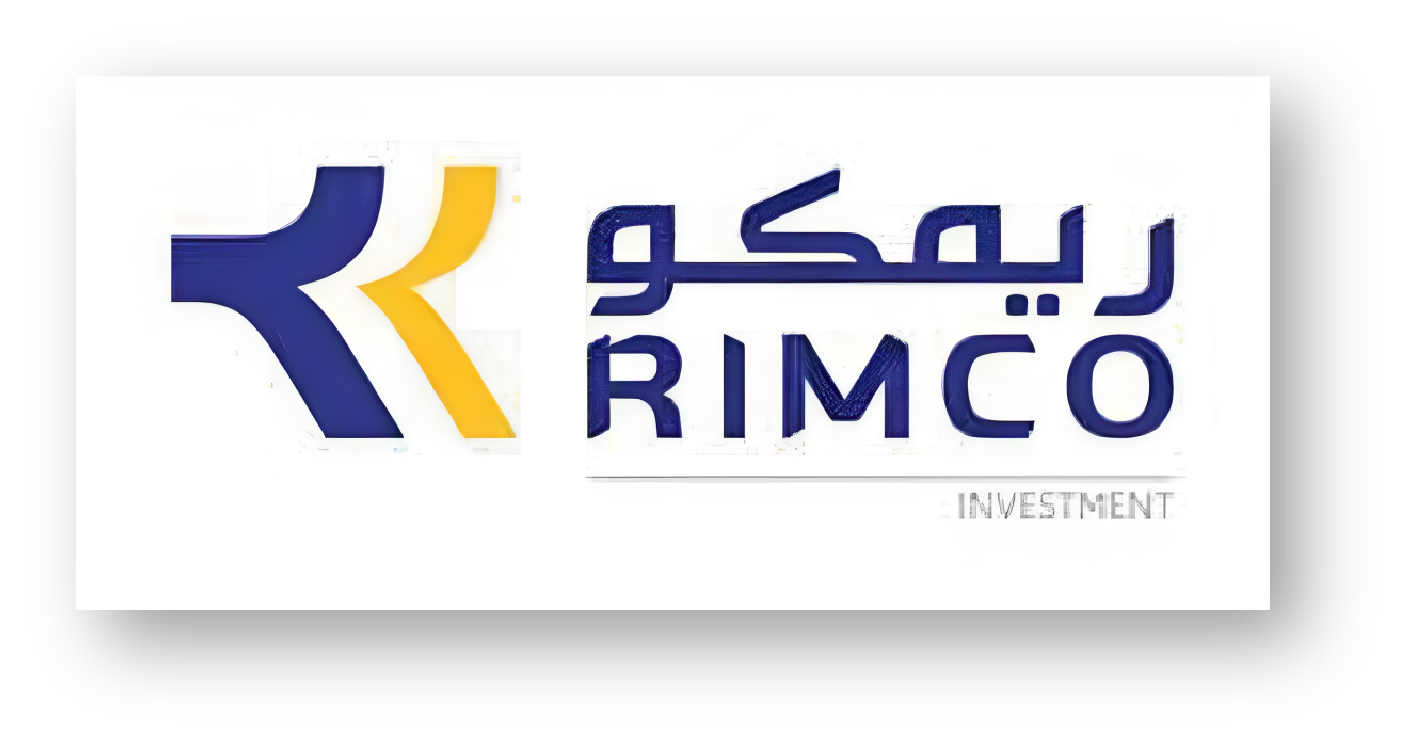 Homepage DecoTeck DecoTeck