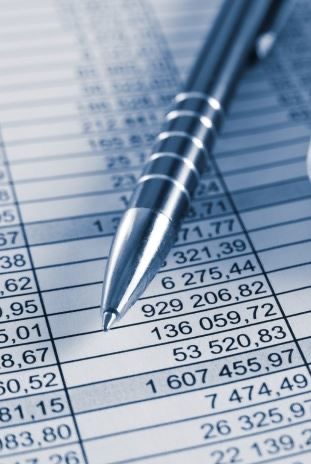 Bill of Quantities (BOQ) Services