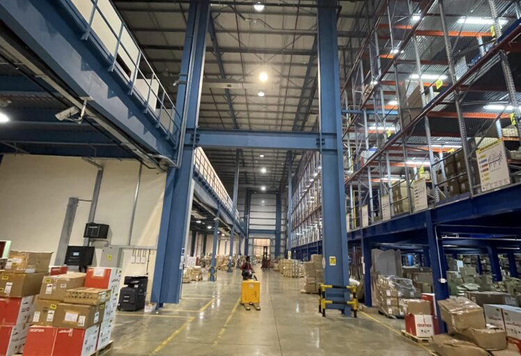 aramex interior design ,interior ,home interior design ,house interior design, interior decoration ,interior decorator near me , modern home decor,living room design