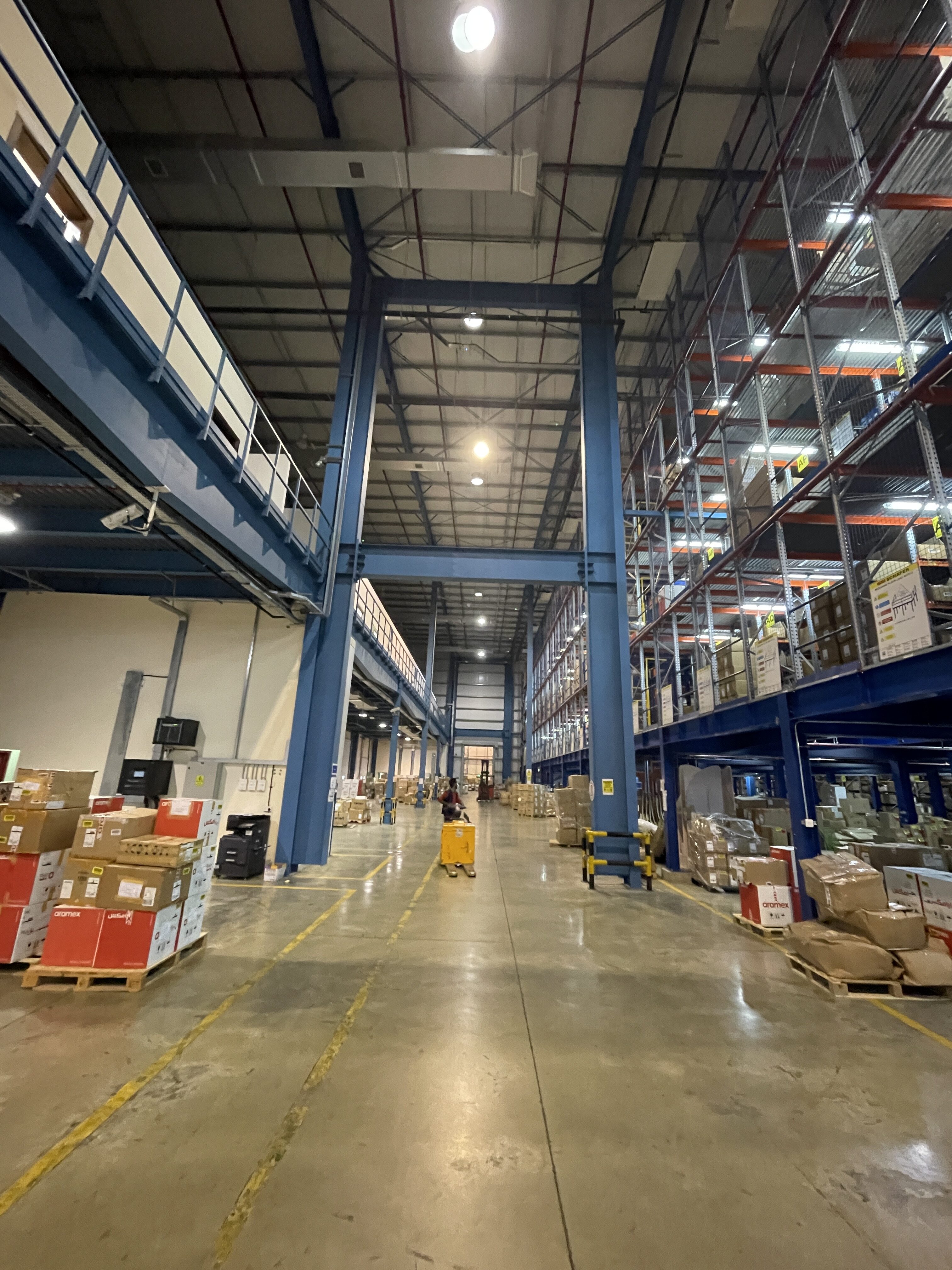 aramex interior design ,interior ,home interior design ,house interior design, interior decoration ,interior decorator near me , modern home decor,living room design