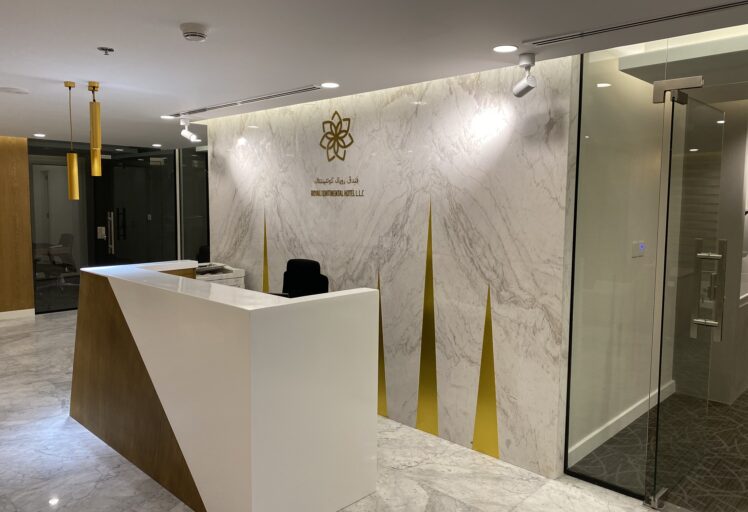 business bay continental hotel interior design ,interior ,home interior design ,house interior design, interior decoration ,interior decorator near me , modern home decor,living room design