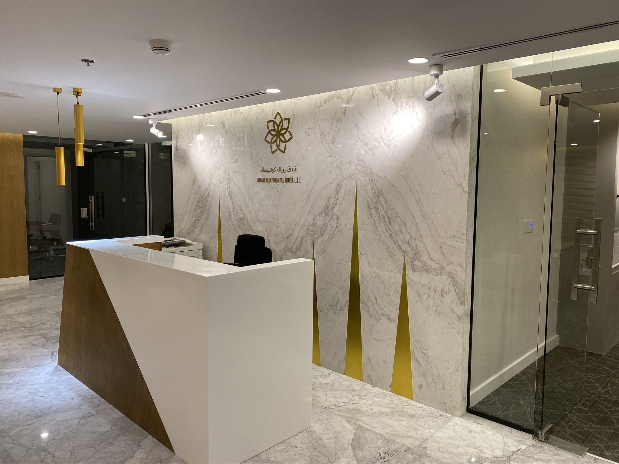 business bay continental hotel interior design ,interior ,home interior design ,house interior design, interior decoration ,interior decorator near me , modern home decor,living room design