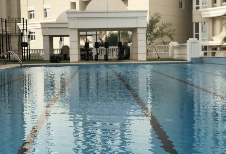 Alforsan Abu Dhabi interior design / home interior design / interior / home interior design /house interior design/interior decoration /interior decorator near me /modern home decor/living room design