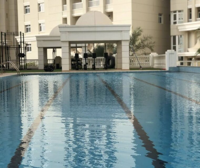 Alforsan Abu Dhabi interior design / home interior design / interior / home interior design /house interior design/interior decoration /interior decorator near me /modern home decor/living room design