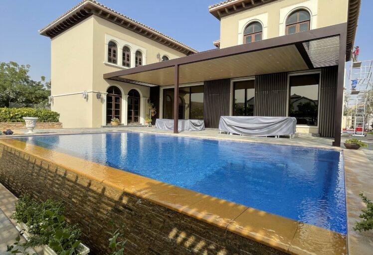 The villa interior design / home interior design / interior / home interior design /house interior design/interior decoration /interior decorator near me /modern home decor/living room design