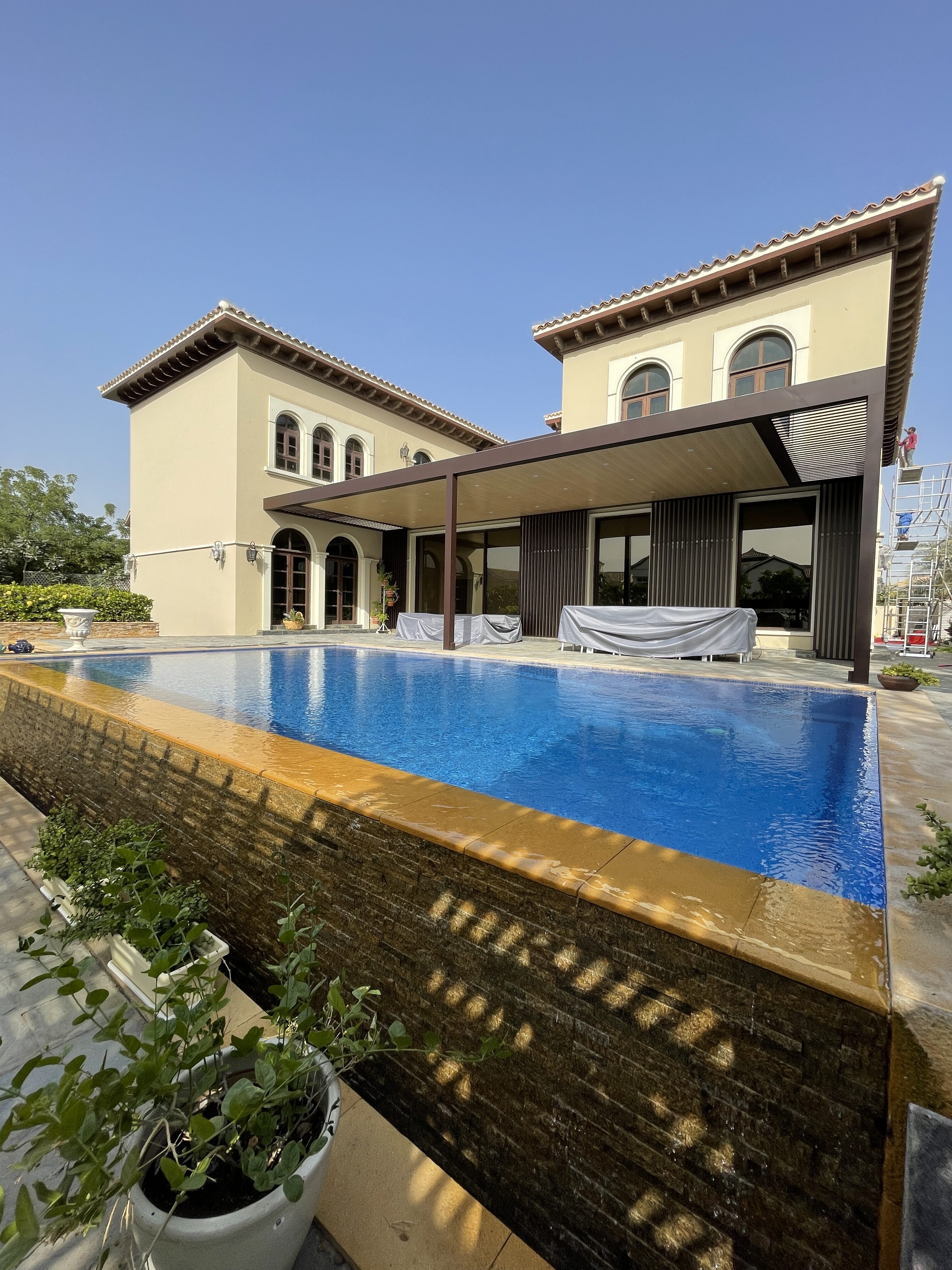 The villa interior design / home interior design / interior / home interior design /house interior design/interior decoration /interior decorator near me /modern home decor/living room design