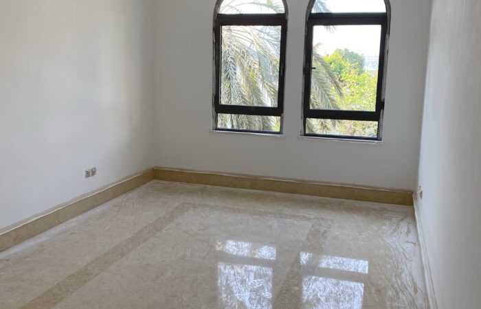 Palm Jumeirah Villas Design-Build Consultancy interior design / home interior design / interior / home interior design /house interior design/interior decoration /interior decorator near me /modern home decor/living room design