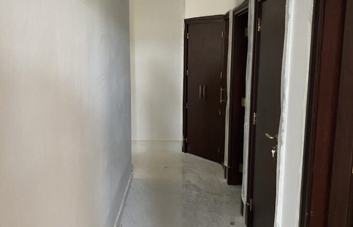 Palm Jumeirah Villas Design-Build Consultancy interior design / home interior design / interior / home interior design /house interior design/interior decoration /interior decorator near me /modern home decor/living room design