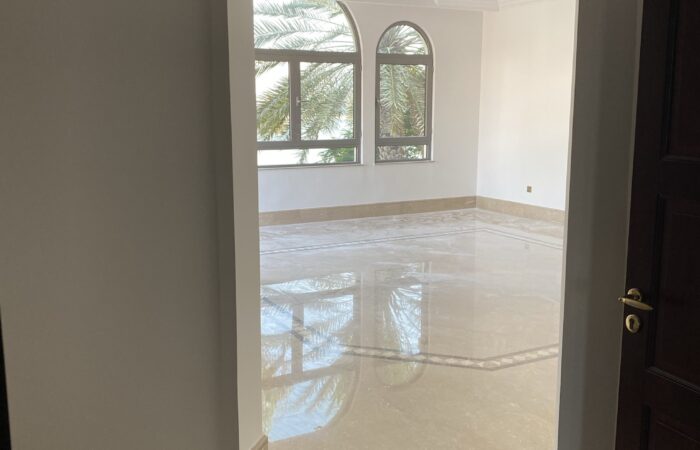 Palm Jumeirah Villas Design-Build Consultancy interior design / home interior design / interior / home interior design /house interior design/interior decoration /interior decorator near me /modern home decor/living room design