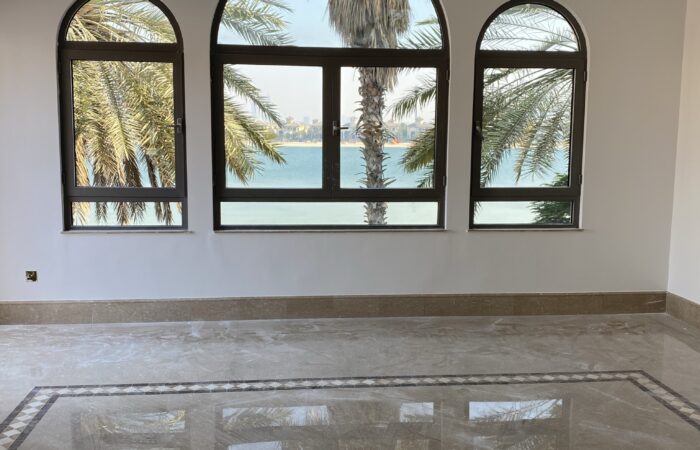 Palm Jumeirah Villas Design-Build Consultancy interior design / home interior design / interior / home interior design /house interior design/interior decoration /interior decorator near me /modern home decor/living room design