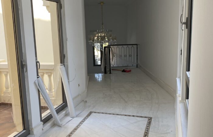 Palm Jumeirah Villas Design-Build Consultancy interior design / home interior design / interior / home interior design /house interior design/interior decoration /interior decorator near me /modern home decor/living room design