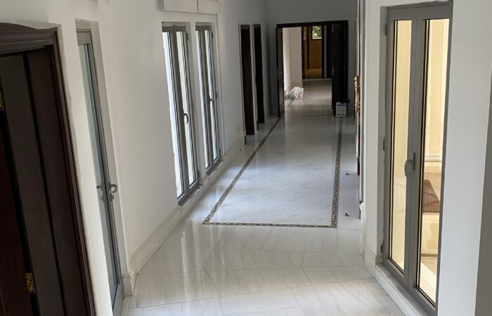 Palm Jumeirah Villas Design-Build Consultancy interior design / home interior design / interior / home interior design /house interior design/interior decoration /interior decorator near me /modern home decor/living room design