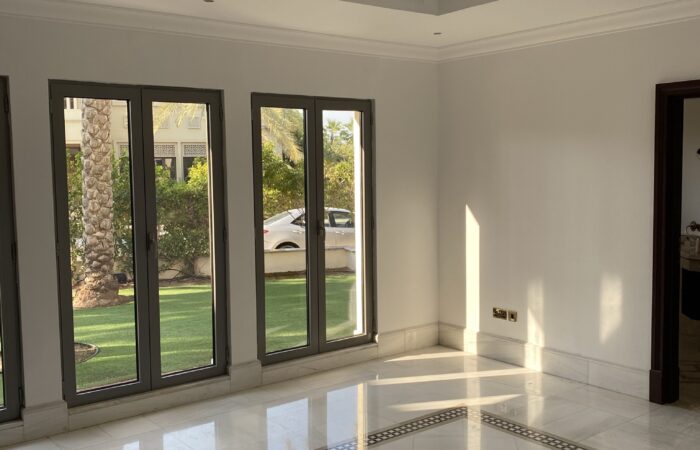 Palm Jumeirah Villas Design-Build Consultancy interior design / home interior design / interior / home interior design /house interior design/interior decoration /interior decorator near me /modern home decor/living room design