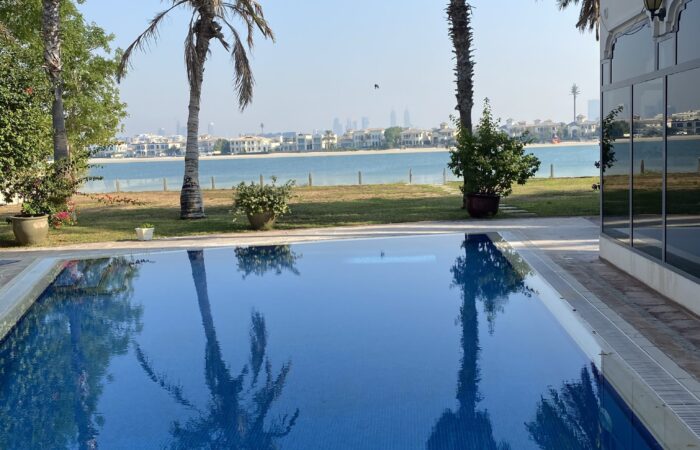 Palm Jumeirah Villas Design-Build Consultancy interior design / home interior design / interior / home interior design /house interior design/interior decoration /interior decorator near me /modern home decor/living room design