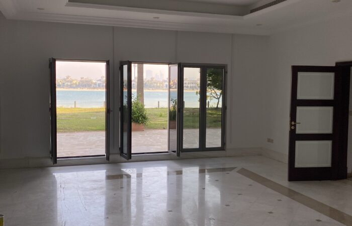 Palm Jumeirah Villas Design-Build Consultancy interior design / home interior design / interior / home interior design /house interior design/interior decoration /interior decorator near me /modern home decor/living room design