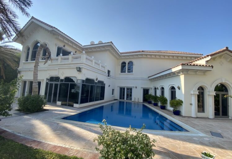 Palm Jumeirah Villas Design-Build Consultancy interior design / home interior design / interior / home interior design /house interior design/interior decoration /interior decorator near me /modern home decor/living room design