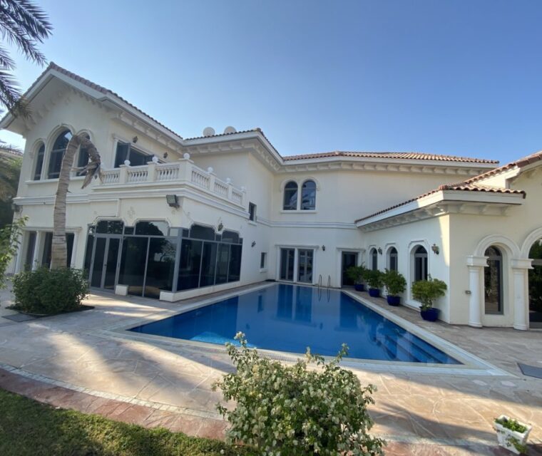 Palm Jumeirah Villas Design-Build Consultancy interior design / home interior design / interior / home interior design /house interior design/interior decoration /interior decorator near me /modern home decor/living room design