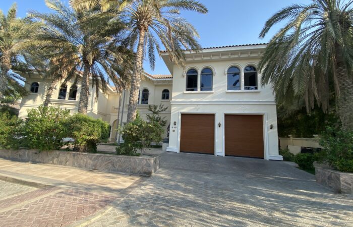 Palm Jumeirah Villas Design-Build Consultancy interior design / home interior design / interior / home interior design /house interior design/interior decoration /interior decorator near me /modern home decor/living room design interior design / home interior design / interior / home interior design /house interior design/interior decoration /interior decorator near me /modern home decor/living room design