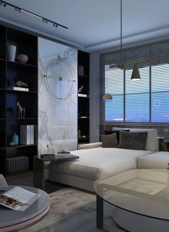 Private Roof interior design / home interior design / interior / home interior design /house interior design/interior decoration /interior decorator near me /modern home decor/living room design