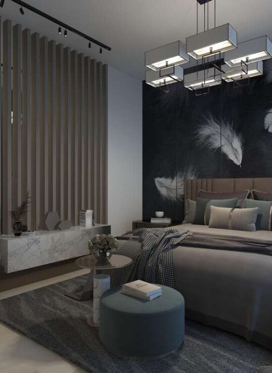 Private Roof interior design / home interior design / interior / home interior design /house interior design/interior decoration /interior decorator near me /modern home decor/living room design