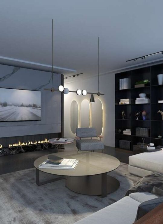 Private Roof interior design / home interior design / interior / home interior design /house interior design/interior decoration /interior decorator near me /modern home decor/living room design