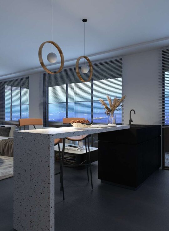 Private Roof interior design / home interior design / interior / home interior design /house interior design/interior decoration /interior decorator near me /modern home decor/living room design