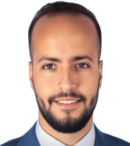 Karim Al-Asi