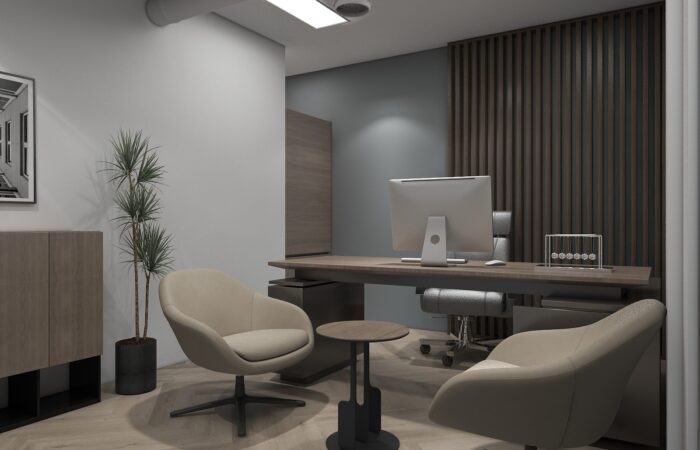 Manager Office interior design / home interior design / interior / home interior design /house interior design/interior decoration /interior decorator near me /modern home decor/living room design
