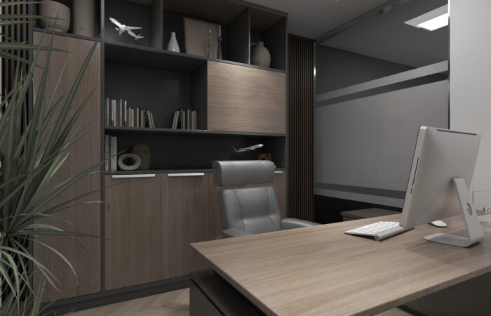 Manager Office interior design / home interior design / interior / home interior design /house interior design/interior decoration /interior decorator near me /modern home decor/living room design