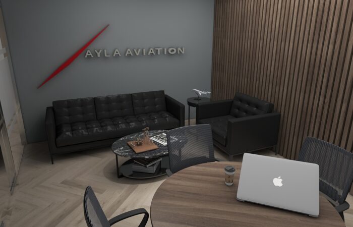 Client Meeting Room interior design / home interior design / interior / home interior design /house interior design/interior decoration /interior decorator near me /modern home decor/living room design