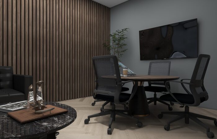 Client Meeting Room interior design / home interior design / interior / home interior design /house interior design/interior decoration /interior decorator near me /modern home decor/living room design