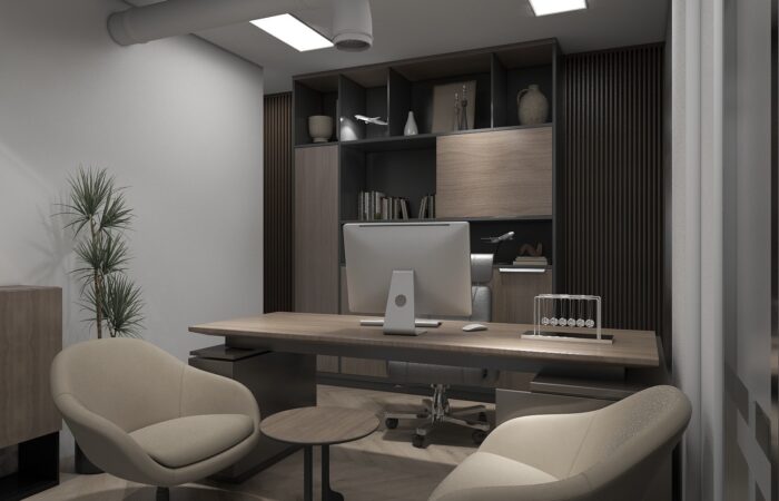 Manager Office interior design / home interior design / interior / home interior design /house interior design/interior decoration /interior decorator near me /modern home decor/living room design