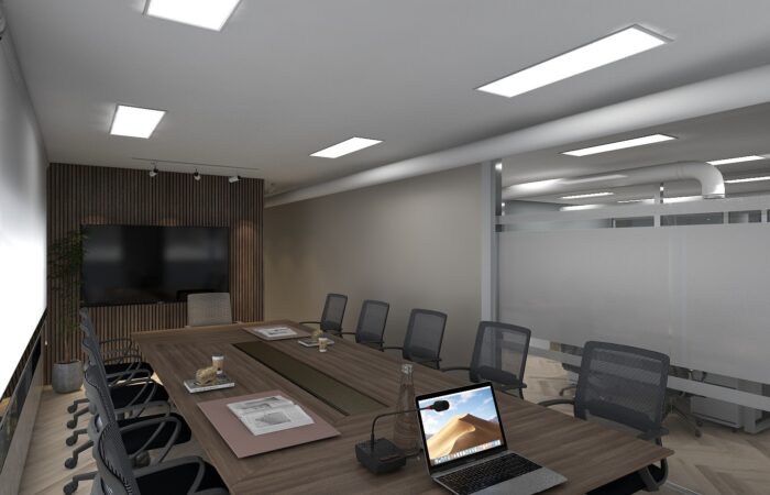 Meeting Room interior design / home interior design / interior / home interior design /house interior design/interior decoration /interior decorator near me /modern home decor/living room design