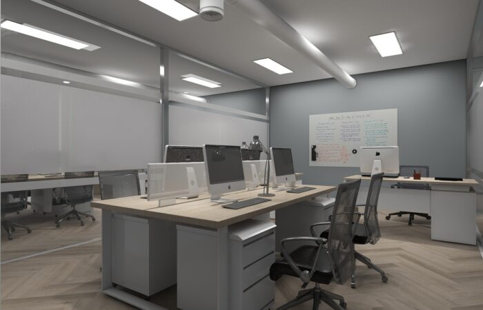 Work Station Area interior design / home interior design / interior / home interior design /house interior design/interior decoration /interior decorator near me /modern home decor/living room design