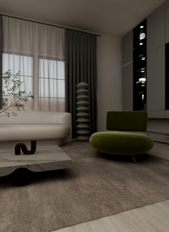 The Hill Villa Living room interior design / home interior design / interior / home interior design /house interior design/interior decoration /interior decorator near me /modern home decor/living room design